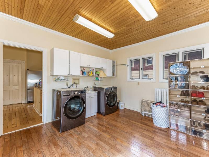 333 River St, , Eagle River,  WI 54521