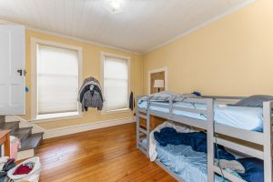 333 River St, , Eagle River,  WI 54521