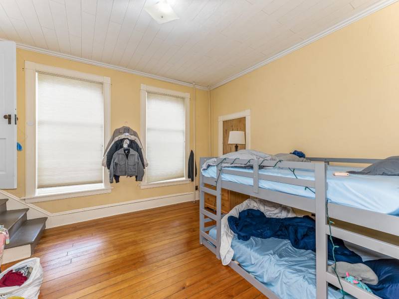 333 River St, , Eagle River,  WI 54521