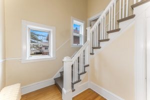 333 River St, , Eagle River,  WI 54521