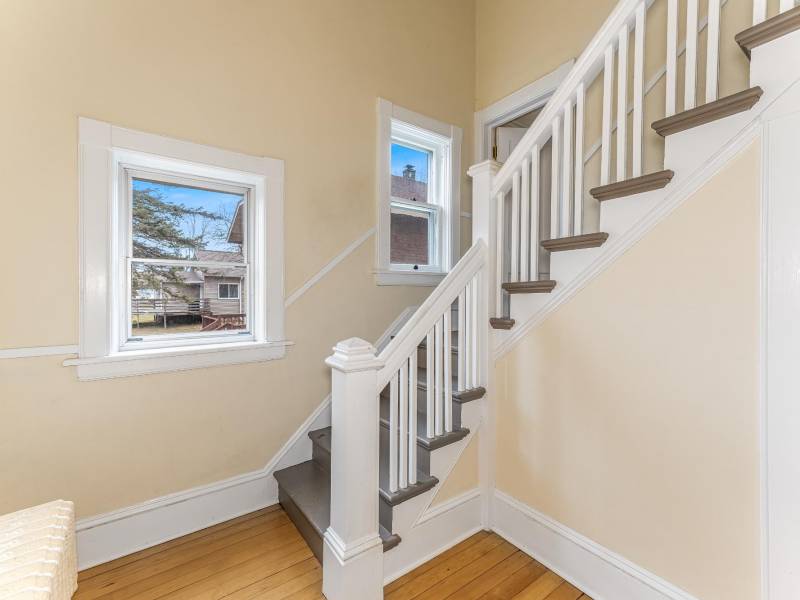 333 River St, , Eagle River,  WI 54521