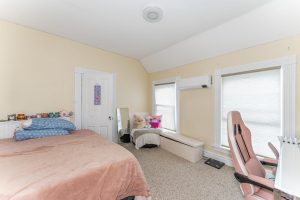 333 River St, , Eagle River,  WI 54521