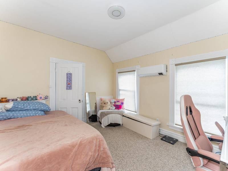 333 River St, , Eagle River,  WI 54521