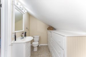 333 River St, , Eagle River,  WI 54521