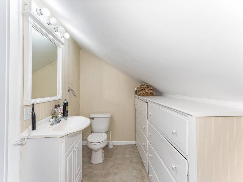 333 River St, , Eagle River,  WI 54521