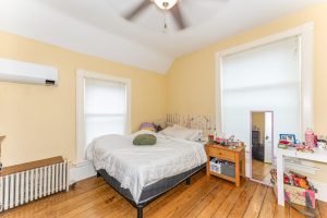 333 River St, , Eagle River,  WI 54521