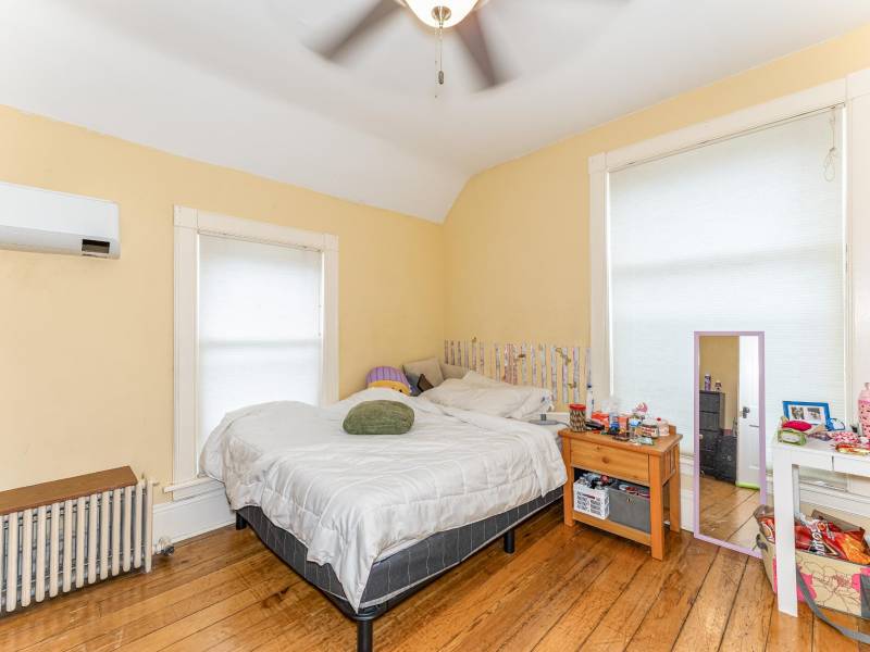 333 River St, , Eagle River,  WI 54521