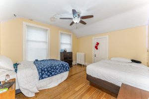 333 River St, , Eagle River,  WI 54521