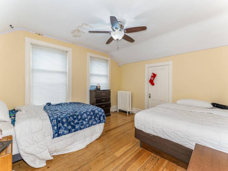 333 River St, , Eagle River,  WI 54521