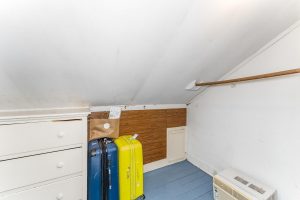 333 River St, , Eagle River,  WI 54521