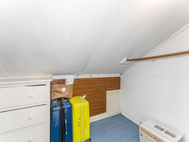 333 River St, , Eagle River,  WI 54521