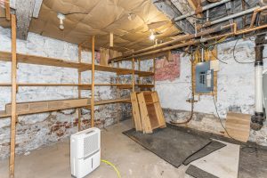 333 River St, , Eagle River,  WI 54521