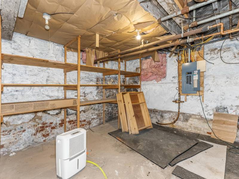 333 River St, , Eagle River,  WI 54521