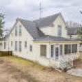 333 River St, , Eagle River,  WI 54521
