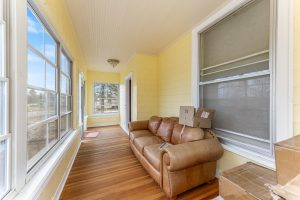 333 River St, , Eagle River,  WI 54521