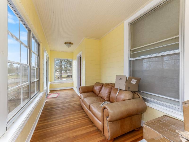 333 River St, , Eagle River,  WI 54521