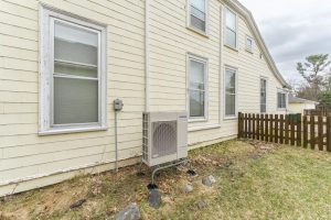333 River St, , Eagle River,  WI 54521