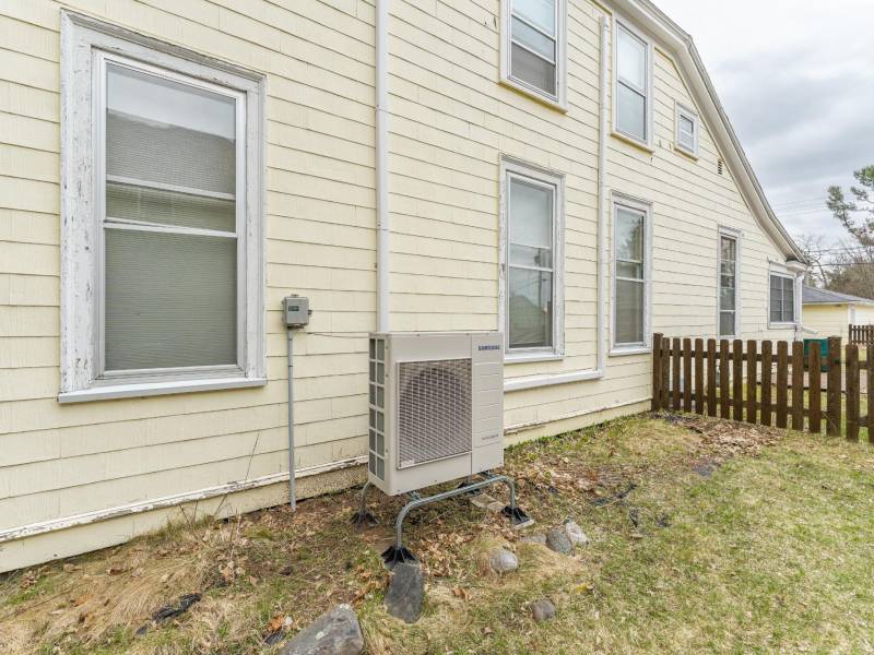 333 River St, , Eagle River,  WI 54521