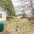 333 River St, , Eagle River,  WI 54521