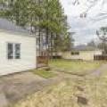 333 River St, , Eagle River,  WI 54521