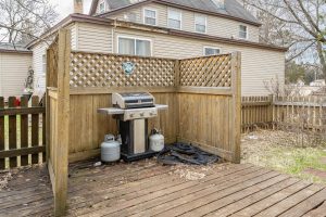 333 River St, , Eagle River,  WI 54521