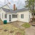 333 River St, , Eagle River,  WI 54521