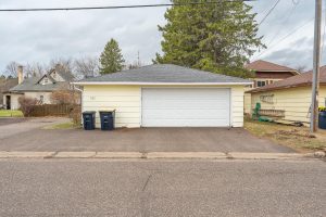 333 River St, , Eagle River,  WI 54521
