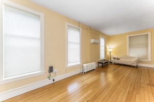 333 River St, , Eagle River,  WI 54521