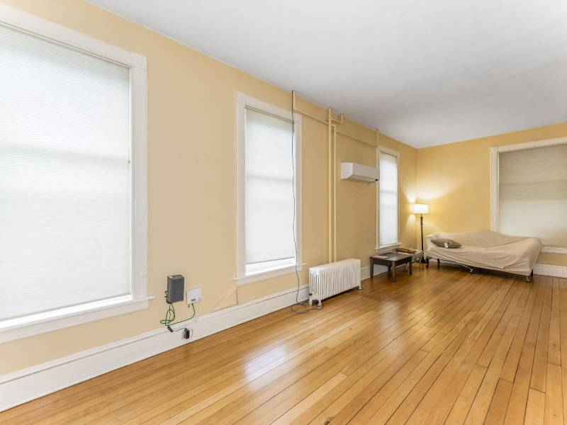 333 River St, , Eagle River,  WI 54521