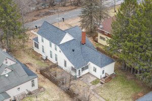 333 River St, , Eagle River,  WI 54521