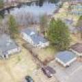 333 River St, , Eagle River,  WI 54521