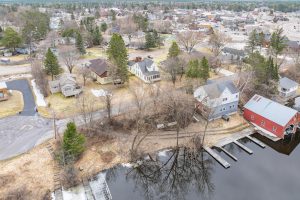 333 River St, , Eagle River,  WI 54521