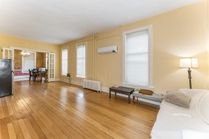 333 River St, , Eagle River,  WI 54521