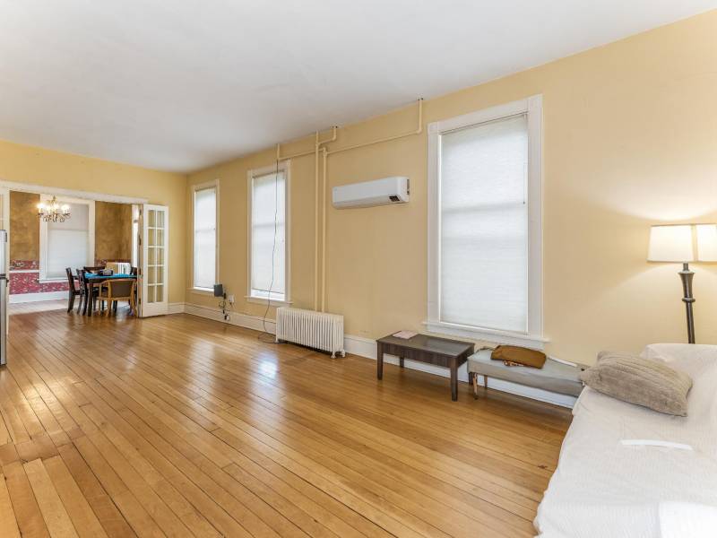 333 River St, , Eagle River,  WI 54521