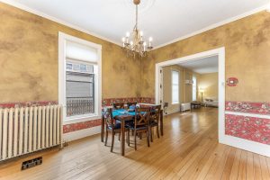 333 River St, , Eagle River,  WI 54521