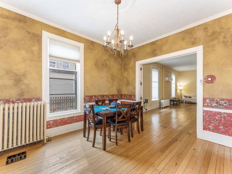 333 River St, , Eagle River,  WI 54521