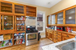 333 River St, , Eagle River,  WI 54521