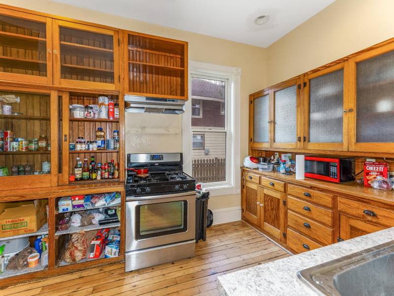 333 River St, , Eagle River,  WI 54521