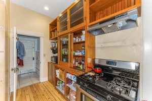 333 River St, , Eagle River,  WI 54521