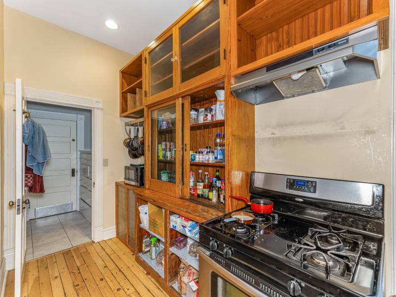 333 River St, , Eagle River,  WI 54521