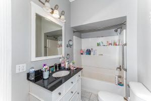 333 River St, , Eagle River,  WI 54521