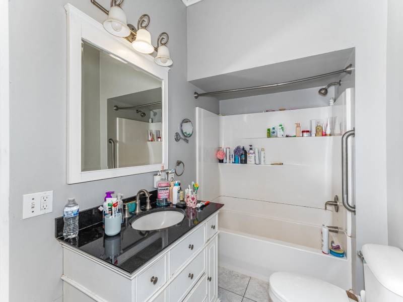 333 River St, , Eagle River,  WI 54521