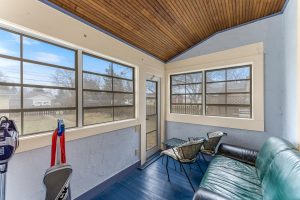 333 River St, , Eagle River,  WI 54521