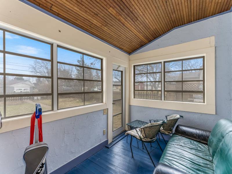 333 River St, , Eagle River,  WI 54521