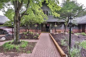 349-8250 Northern Rd, , Minocqua,  WI 54548