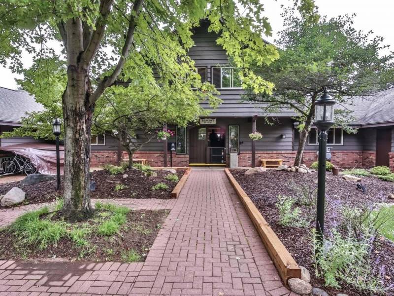 349-8250 Northern Rd, , Minocqua,  WI 54548