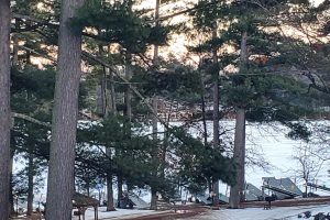 349-8250 Northern Rd, , Minocqua,  WI 54548