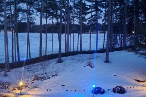 349-8250 Northern Rd, , Minocqua,  WI 54548