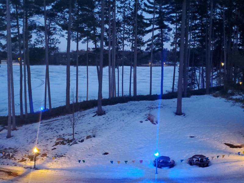 349-8250 Northern Rd, , Minocqua,  WI 54548