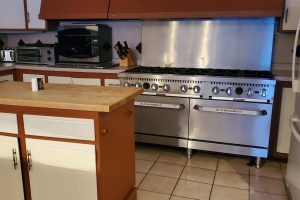 349-8250 Northern Rd, , Minocqua,  WI 54548